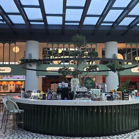 Riviera